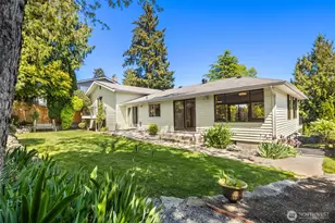 20027 106th Ave NE, Bothell, WA 98011 - Photo 32