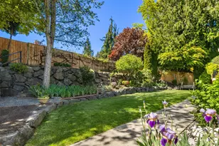 20027 106th Ave NE, Bothell, WA 98011 - Photo 34