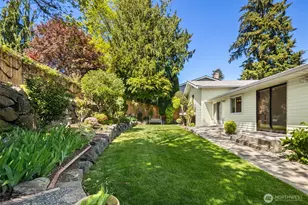 20027 106th Ave NE, Bothell, WA 98011 - Photo 36