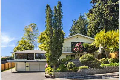 20027 106th Avenue NE, Bothell, WA 98011 - Photo 1
