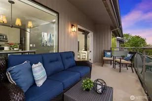 936 W Emerson St, Seattle, WA 98119 - Photo 16