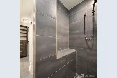 936 W Emerson Street #A, Seattle, WA 98119 - Photo 24