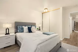 936 W Emerson St, Seattle, WA 98119 - Photo 20