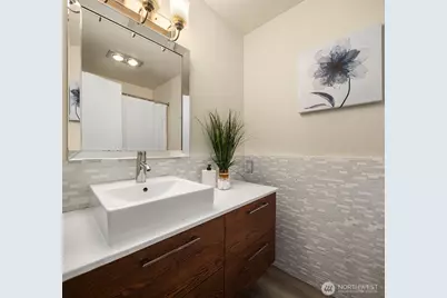 936 W Emerson Street #A, Seattle, WA 98119 - Photo 28