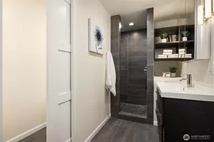 936 W Emerson St, Seattle, WA 98119 - Photo 26