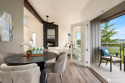 936 W Emerson Street #A, Seattle, WA 98119 - Photo 10