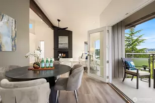 936 W Emerson St, Seattle, WA 98119 - Photo 10