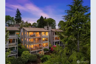 936 W Emerson Street #A, Seattle, WA 98119 - Photo 34