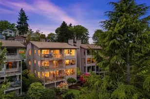 936 W Emerson St, Seattle, WA 98119 - Photo 34