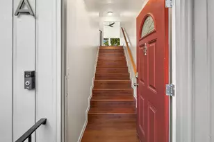936 W Emerson St, Seattle, WA 98119 - Photo 4