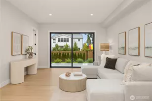 1630 104th Ave SE, Bellevue, WA 98004 - Photo 28