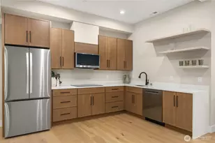 1630 104th Ave SE, Bellevue, WA 98004 - Photo 30
