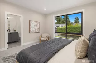 1630 104th Ave SE, Bellevue, WA 98004 - Photo 26