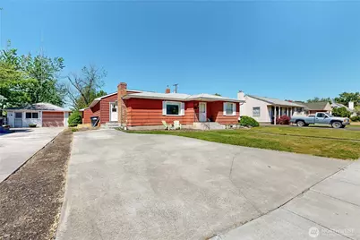 1328 Modoc Street, Walla Walla, WA 99362 - Photo 40