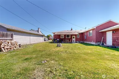 1328 Modoc Street, Walla Walla, WA 99362 - Photo 38