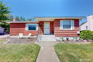 1328 Modoc St, Walla Walla, WA 99362 - Photo 1