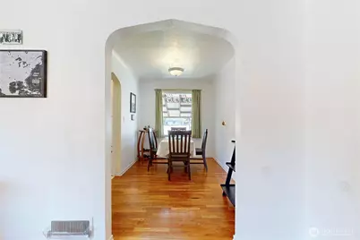 1328 Modoc Street, Walla Walla, WA 99362 - Photo 14