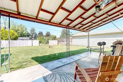 1328 Modoc Street, Walla Walla, WA 99362 - Photo 36