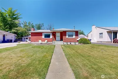 1328 Modoc Street, Walla Walla, WA 99362 - Photo 2