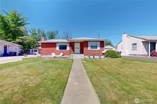 1328 Modoc St, Walla Walla, WA 99362 - Photo 2