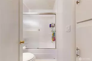 1328 Modoc St, Walla Walla, WA 99362 - Photo 26