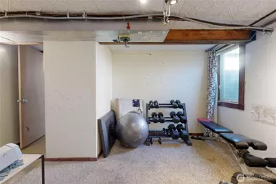 1328 Modoc Street, Walla Walla, WA 99362 - Photo 34
