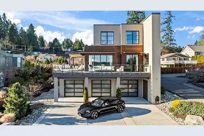 5809 Reid Drive NW, Gig Harbor, WA 98335 - Photo 34