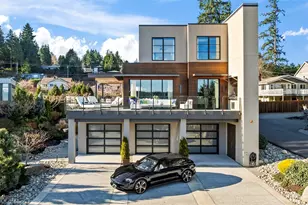 5809 Reid Dr NW, Gig Harbor, WA 98335 - Photo 34