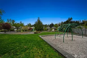 1314 236th Pl NE, Sammamish, WA 98074 - Photo 34