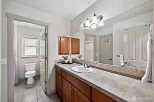 1314 236th Pl NE, Sammamish, WA 98074 - Photo 28