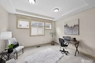 1314 236th Pl NE, Sammamish, WA 98074 - Photo 6