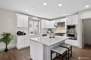 1314 236th Pl NE, Sammamish, WA 98074 - Photo 10