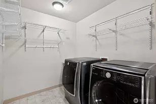 1314 236th Pl NE, Sammamish, WA 98074 - Photo 30