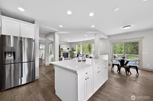 1314 236th Pl NE, Sammamish, WA 98074 - Photo 12
