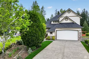 1314 236th Pl NE, Sammamish, WA 98074 - Photo 2