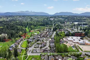 1314 236th Pl NE, Sammamish, WA 98074 - Photo 38
