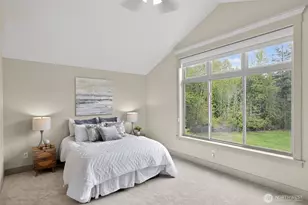 1314 236th Pl NE, Sammamish, WA 98074 - Photo 20