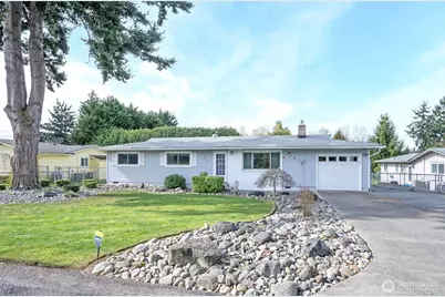 7614 47th Avenue E, Tacoma, WA 98443 - Photo 2