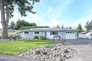 7614 47th Ave E, Tacoma, WA 98443 - Photo 2