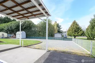7614 47th Ave E, Tacoma, WA 98443 - Photo 18