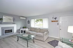 7614 47th Ave E, Tacoma, WA 98443 - Photo 4