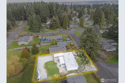 7614 47th Avenue E, Tacoma, WA 98443 - Photo 26