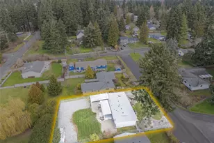 7614 47th Ave E, Tacoma, WA 98443 - Photo 26