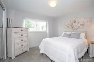 7614 47th Ave E, Tacoma, WA 98443 - Photo 14