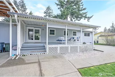 7614 47th Avenue E, Tacoma, WA 98443 - Photo 16