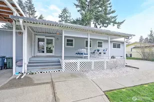 7614 47th Ave E, Tacoma, WA 98443 - Photo 16