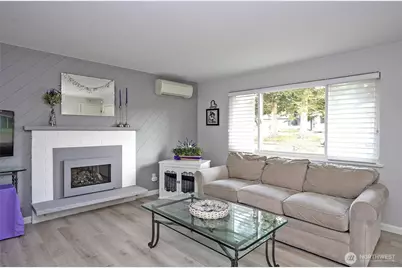 7614 47th Avenue E, Tacoma, WA 98443 - Photo 6