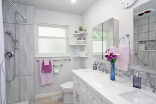 7614 47th Ave E, Tacoma, WA 98443 - Photo 12