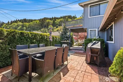 8331 E State Route 106, Union, WA 98592 - Photo 32