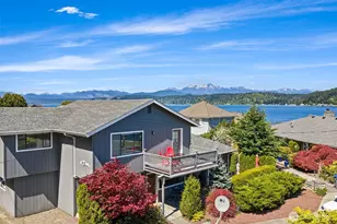 8331 E State Route 106, Union, WA 98592 - Photo 4